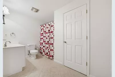 4535 Village Springs Run, Atlanta, GA 30338 - Photo 31