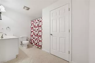 4535 Village Springs Run, Atlanta, GA 30338 - Photo 31