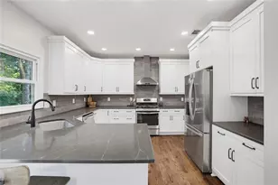 4535 Village Springs Run, Atlanta, GA 30338 - Photo 7