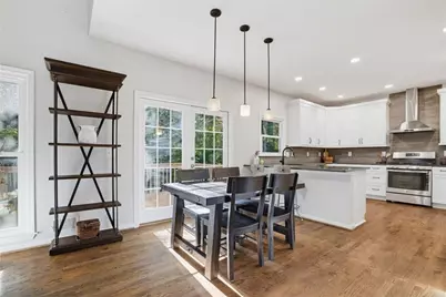 4535 Village Springs Run, Atlanta, GA 30338 - Photo 11