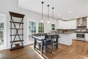 4535 Village Springs Run, Atlanta, GA 30338 - Photo 11