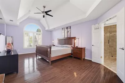 4535 Village Springs Run, Atlanta, GA 30338 - Photo 17
