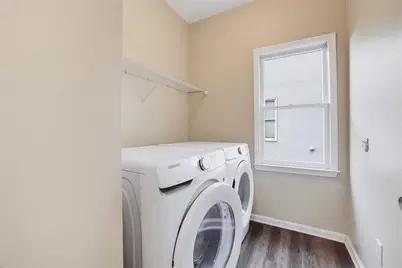 4535 Village Springs Run, Atlanta, GA 30338 - Photo 15