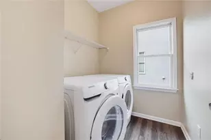 4535 Village Springs Run, Atlanta, GA 30338 - Photo 15