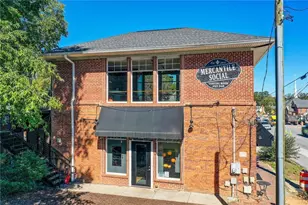 2627 Vintage Dr, Alpharetta, GA 30009 - Photo 55