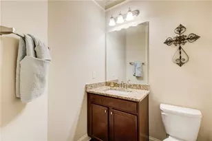 2627 Vintage Dr, Alpharetta, GA 30009 - Photo 19