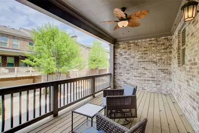 2627 Vintage Drive, Alpharetta, GA 30009 - Photo 15