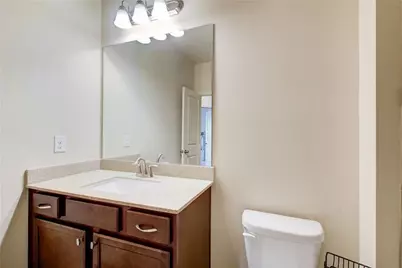 2627 Vintage Drive, Alpharetta, GA 30009 - Photo 37