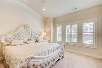 2627 Vintage Drive, Alpharetta, GA 30009 - Photo 27