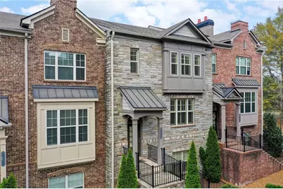2627 Vintage Drive, Alpharetta, GA 30009 - Photo 45