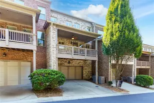 2627 Vintage Dr, Alpharetta, GA 30009 - Photo 13