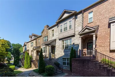 2627 Vintage Drive, Alpharetta, GA 30009 - Photo 49