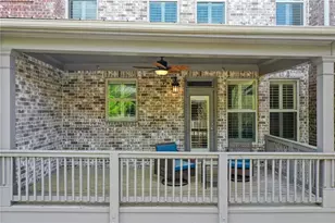 2627 Vintage Dr, Alpharetta, GA 30009 - Photo 39