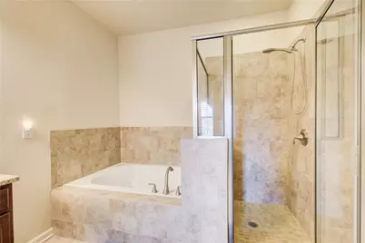 2627 Vintage Drive, Alpharetta, GA 30009 - Photo 29