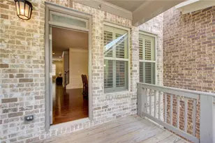 2627 Vintage Dr, Alpharetta, GA 30009 - Photo 11