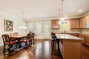 2627 Vintage Dr, Alpharetta, GA 30009 - Photo 7