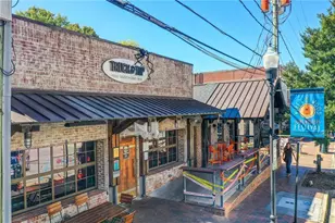 2627 Vintage Dr, Alpharetta, GA 30009 - Photo 61