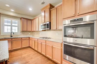 2627 Vintage Drive, Alpharetta, GA 30009 - Photo 21