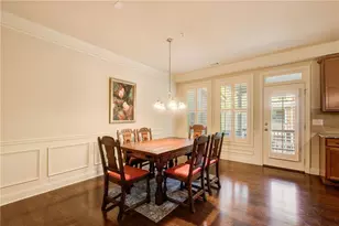 2627 Vintage Dr, Alpharetta, GA 30009 - Photo 9
