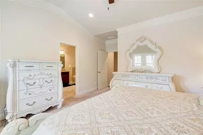 2627 Vintage Drive, Alpharetta, GA 30009 - Photo 31