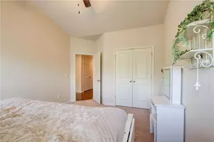 2627 Vintage Dr, Alpharetta, GA 30009 - Photo 29