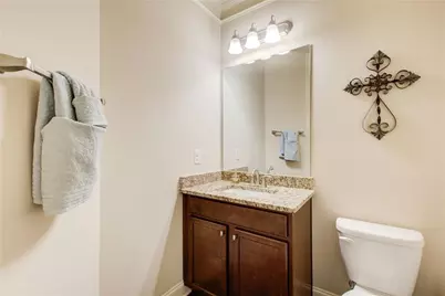 2627 Vintage Drive, Alpharetta, GA 30009 - Photo 23