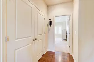 2627 Vintage Dr, Alpharetta, GA 30009 - Photo 21