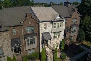 2627 Vintage Dr, Alpharetta, GA 30009 - Photo 41
