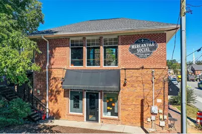 2627 Vintage Drive, Alpharetta, GA 30009 - Photo 63
