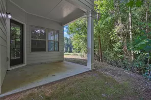 3416 Greyhawk Crossing, Buford, GA 30519 - Photo 31