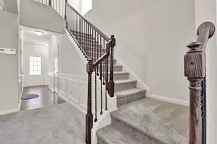 3416 Greyhawk Crossing, Buford, GA 30519 - Photo 17