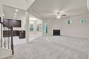 3416 Greyhawk Crossing, Buford, GA 30519 - Photo 3