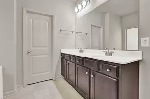 3416 Greyhawk Crossing, Buford, GA 30519 - Photo 21