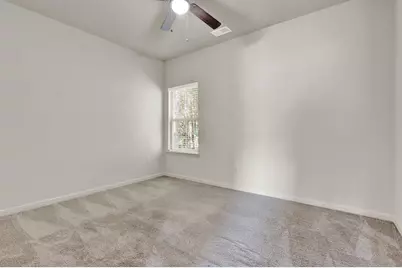 3416 Greyhawk Crossing, Buford, GA 30519 - Photo 29