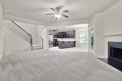 3416 Greyhawk Crossing, Buford, GA 30519 - Photo 7