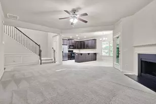 3416 Greyhawk Crossing, Buford, GA 30519 - Photo 7