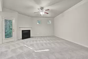 3416 Greyhawk Crossing, Buford, GA 30519 - Photo 5