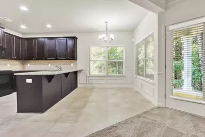 3416 Greyhawk Crossing, Buford, GA 30519 - Photo 9