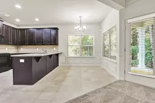 3416 Greyhawk Crossing, Buford, GA 30519 - Photo 9