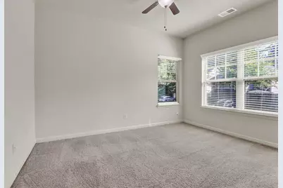 3416 Greyhawk Crossing, Buford, GA 30519 - Photo 25