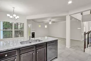 3416 Greyhawk Crossing, Buford, GA 30519 - Photo 15