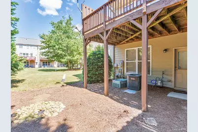 3214 Greenwood Oak Drive, Norcross, GA 30092 - Photo 43