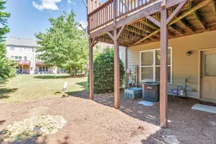 3214 Greenwood Oak Dr, Norcross, GA 30092 - Photo 43