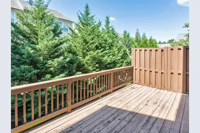 3214 Greenwood Oak Drive, Norcross, GA 30092 - Photo 39