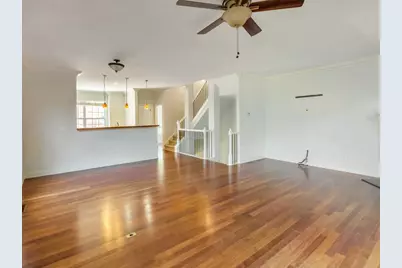 3214 Greenwood Oak Drive, Norcross, GA 30092 - Photo 13