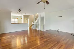 3214 Greenwood Oak Dr, Norcross, GA 30092 - Photo 13