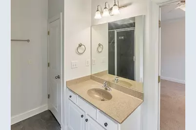 3214 Greenwood Oak Drive, Norcross, GA 30092 - Photo 29