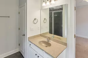 3214 Greenwood Oak Dr, Norcross, GA 30092 - Photo 29