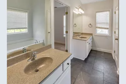 3214 Greenwood Oak Drive, Norcross, GA 30092 - Photo 31