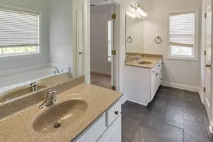 3214 Greenwood Oak Dr, Norcross, GA 30092 - Photo 31